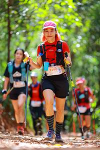 BIB: 5296
                            <button type="button" onclick="openModal(19020430)" class="btn btn-primary btn-sm float-right btn-popup" data-toggle="modal" data-target=".modal-high-quality">
                        <i class="fas fa-shopping-cart"></i> Add to Cart
                    </button>
                                            <button type="button" onclick="isThisMe(19020430, true)" class="btn btn-success btn-sm float-right btn-popup btn-isme hidden" data-toggle="tooltip" data-placement="bottom" title="นี่คือรูปของคุณใช่ไหม คลิกที่นี่เพื่อเอาเข้าอัลบั้ม">
                        <i class="fas fa-plus"></i> Add to album
                    </button>
                    <button type="button" onclick="isThisMe(19020430, false)" class="btn btn-warning btn-sm float-right btn-popup btn-isnotme hidden">
                        <i class="fas fa-ban"></i> Remove from album
                    </button>